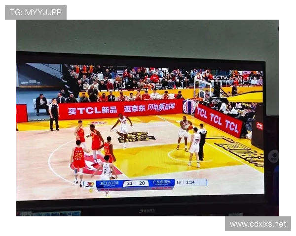 ✅体育直播🏆世界杯直播🏀NBA直播⚽- “好生态”滋生“好钱景” 浙西南秀山丽水如何先行先试？- sports