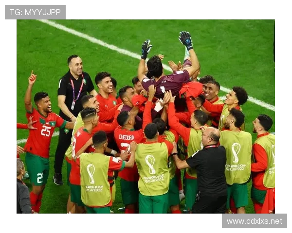 ✅体育直播🏆世界杯直播🏀NBA直播⚽- 中新教育丨国家中小学智慧教育平台特殊教育版块正式上线- sports