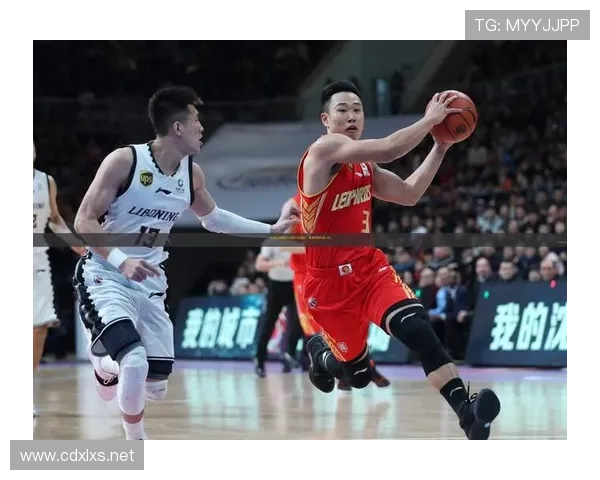 ✅体育直播🏆世界杯直播🏀NBA直播⚽- 今年西部陆海新通道班列运输货物已突破80万标箱- sports